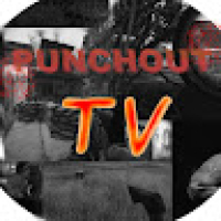 PUNCH's Avatar