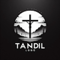 Tu_Logo's Avatar