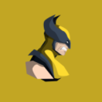 wolverine00608_Xn2R's Avatar