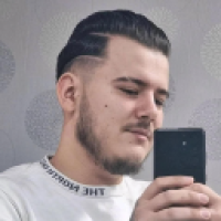 azazel19052000_Ij9z's Avatar