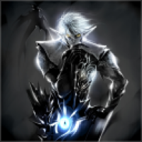 iseeyourd3ath4463_YlhI's Avatar