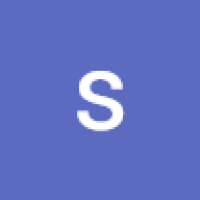 skotinos's Avatar