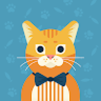 Руслан's Avatar