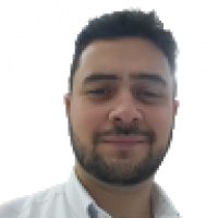 Vinicius_Alves_De's Avatar