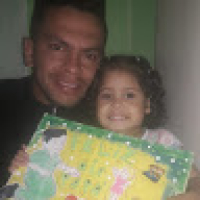 Andrys_Alberto's Avatar