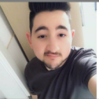 axariste_8wyk's Avatar