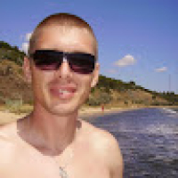 Андрей's Avatar