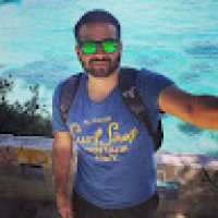 Κώστας's Avatar