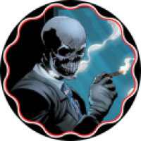 r4stor_6mrw's Avatar