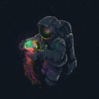 dinam0936_qIEa's Avatar