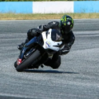 Zerion#0864_daPL's Avatar