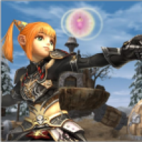 cunder#8158_wKRI's Avatar