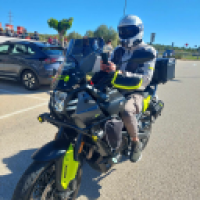 jorgelop75295_ftga's Avatar