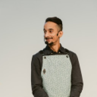 xarhsyfa21_Gsaa's Avatar