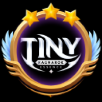 sohojleo_LArP's Avatar