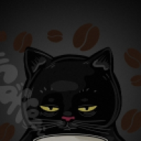 kostasagro#4323_WMgA's Avatar