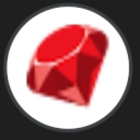 jjapex91_mapN's Avatar