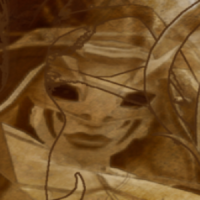 whodafak_vO9a's Avatar