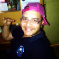 rafael_clemente's Avatar