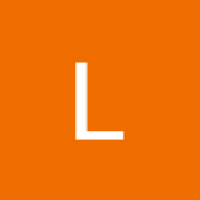 Lubos's Avatar