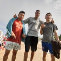 duk3to_By4S's Avatar