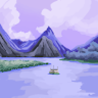 Charalampos's Avatar