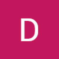 Dimitris's Avatar
