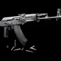 .delmundo_5hUd's Avatar