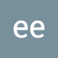 ee's Avatar