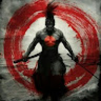 Виктор's Avatar