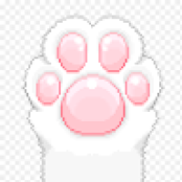 Кагуне's Avatar