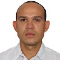 Felipe's Avatar