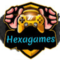 Hexagames's Avatar