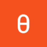 θεμης's Avatar
