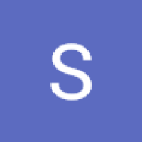 StaywayDev's Avatar