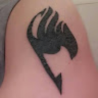 Juan_Manuel's Avatar