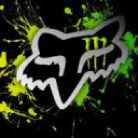 brazzer04_kAIi's Avatar