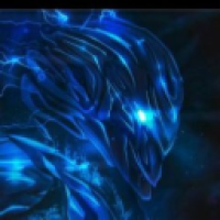 ⚡SavitarGodOfSpeed⚡#1174_2YC2's Avatar