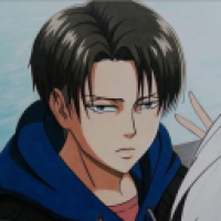 ilya#3358_DaBw's Avatar