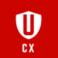 UtilidadesCX's Avatar