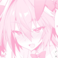 kamieenn_rweM's Avatar