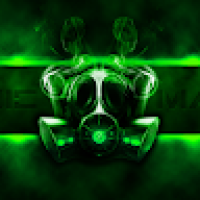 Σταύρος-Πανορμίτης's Avatar