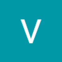 Velho's Avatar