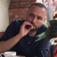 gam3r0995_doTi's Avatar