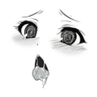 ialcolord_IaP2's Avatar