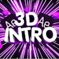 3D_VIDEO_INTRO's Avatar