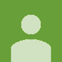 julcimarjunior@hotmail.com_dWlD's Avatar