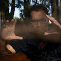 Nicolas_Federico's Avatar