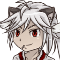 vaal.vanir_zEoF's Avatar