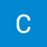 Cezar's Avatar